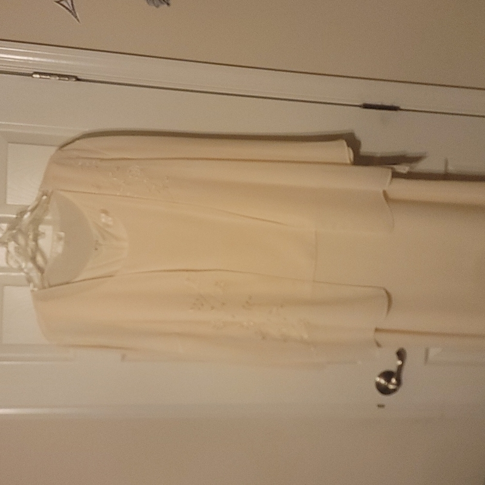 2 piece Dress set by Studio Size 18